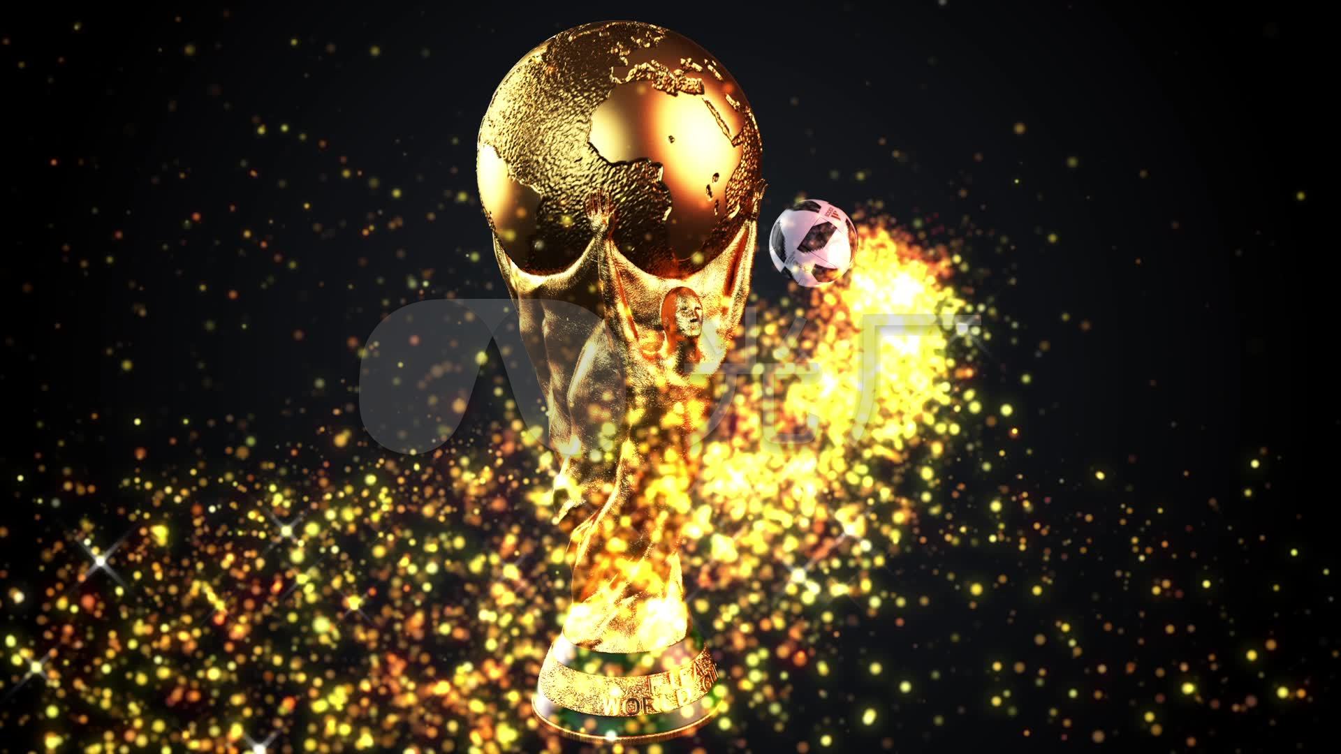 <b>HFM型分散研磨器装置(撬)合作案例</b>