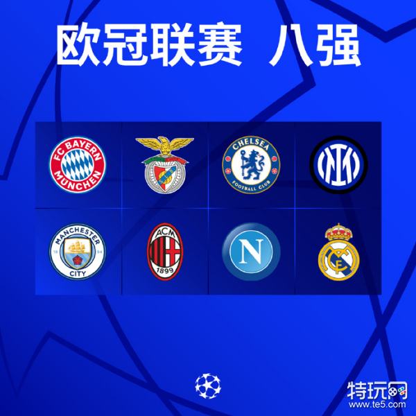 <b>SRF200-2WS型乳化炸药专用乳化机</b>