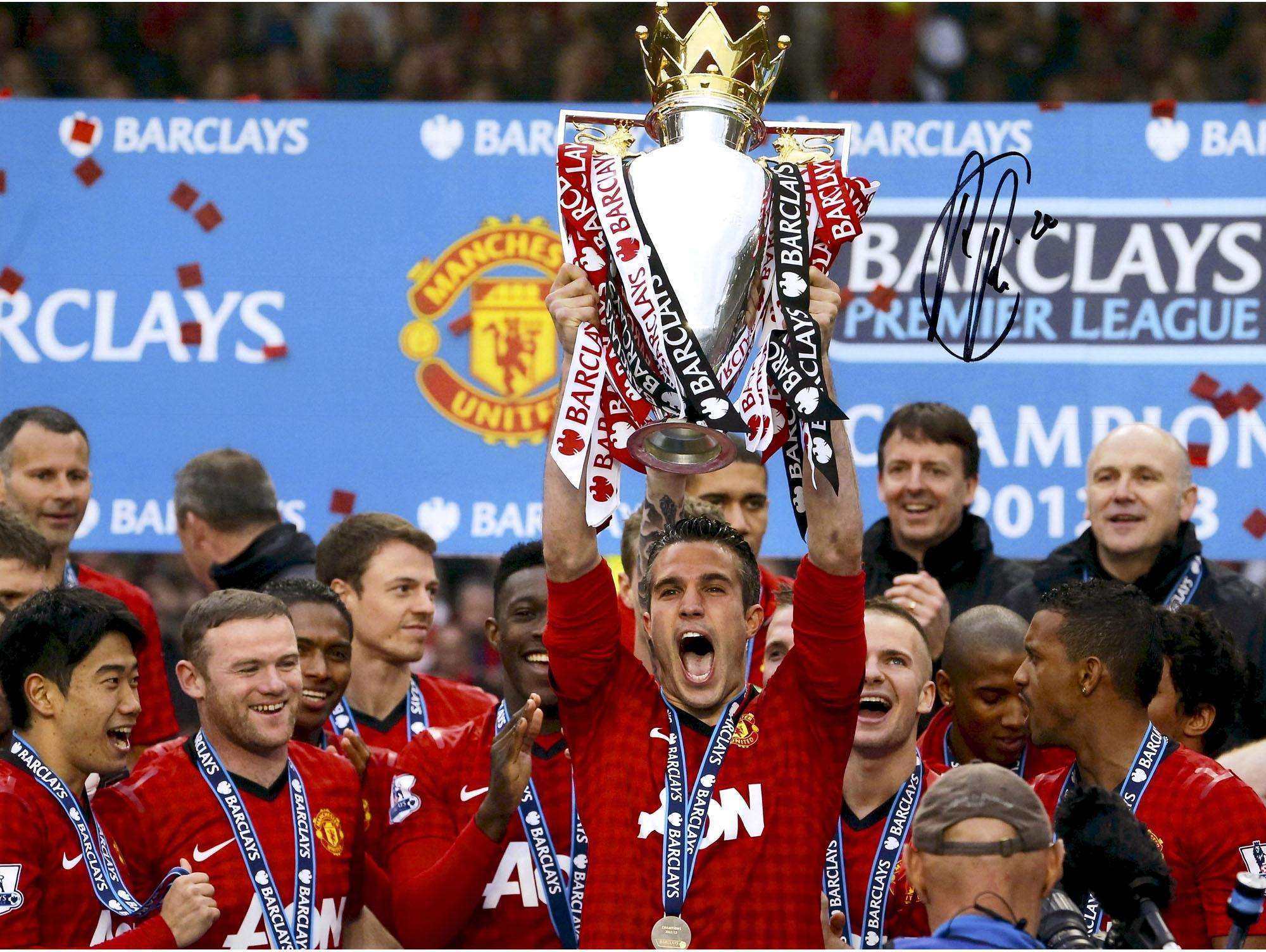 <b>TC型管链输送机</b>