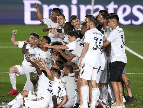 ISO质量认证证书