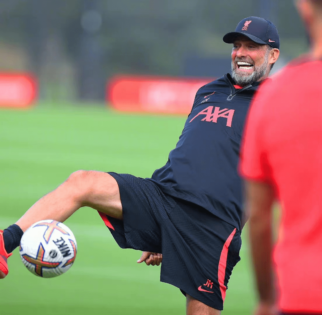 ISO质量认证证书