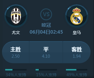 TC型管链式粉体输送机