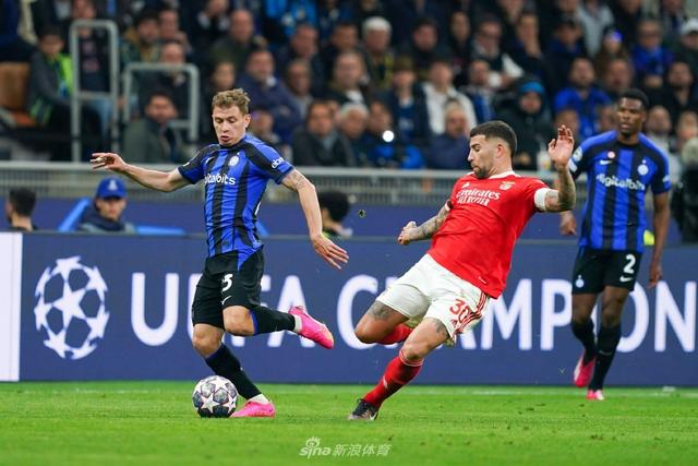 WB系列双辊双链破碎机