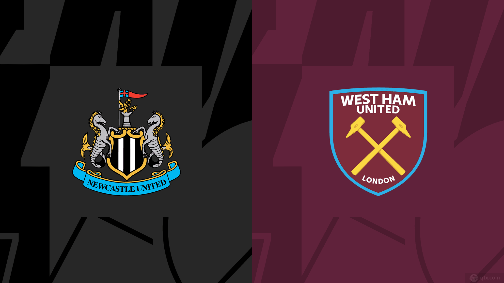 GSF型湿法粉碎机