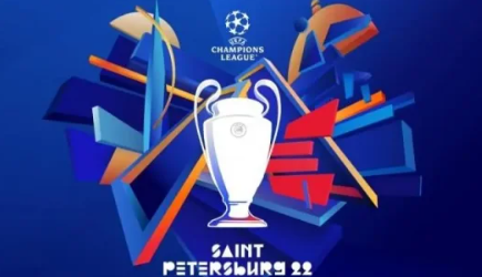 GSM型湿法粉碎研磨机